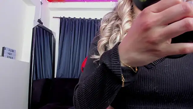 Snapshot of Keyth_clement chatting on 04/20/26, 06:42 Keyth clement online show from 04/20/26, 06:42