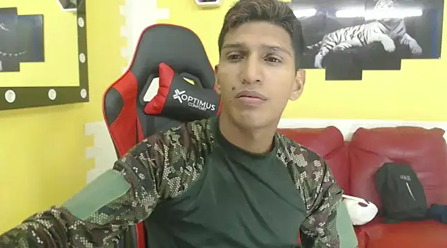 mau elixxx online show from 12/21/24, 02:41