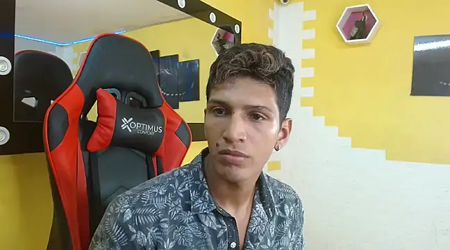 mau elixxx online show from 01/19/25, 09:33