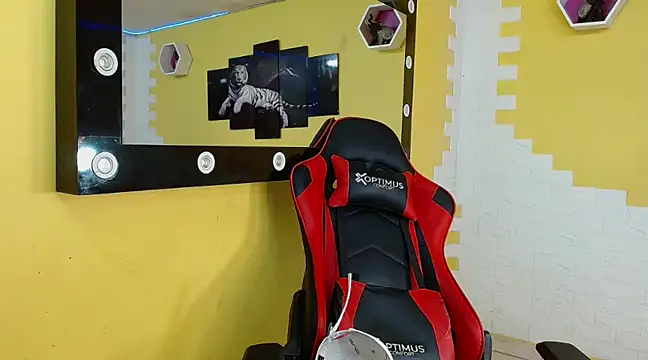 mau elixxx online show from 01/21/25, 05:38