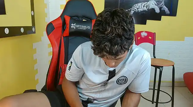 mau elixxx online show from 02/04/25, 07:07