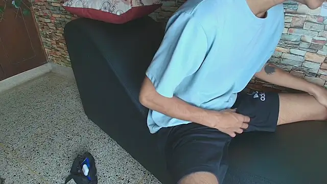 hares mds online show from 11/26/25, 02:18