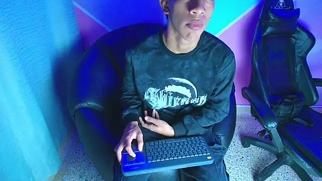 hares mds online show from 12/02/25, 03:40