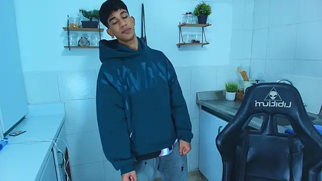 hares mds online show from 01/31/26, 07:11