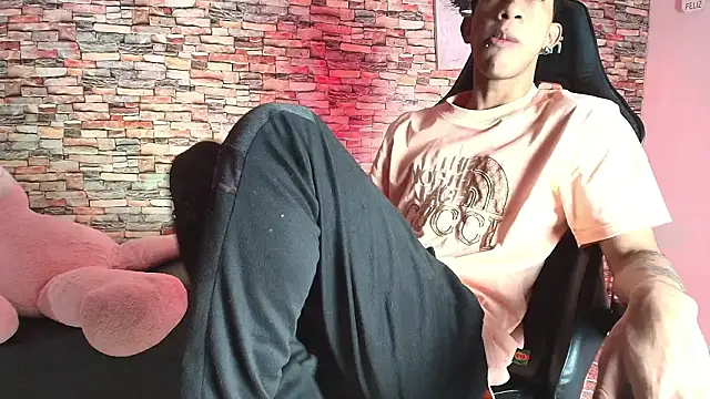 hares mds online show from 02/10/26, 03:05