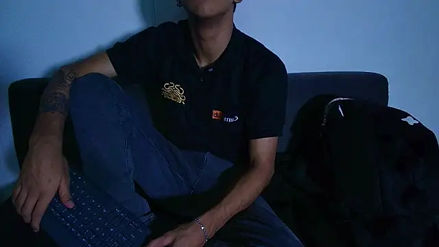 hares mds online show from 02/26/26, 02:49