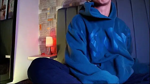 Snapshot of hares_mds chatting on 03/07/26, 02:14 hares mds online show from 03/07/26, 02:14