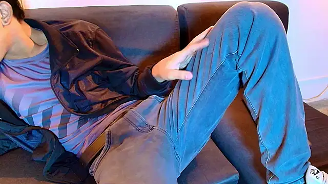 Snapshot of hares_mds chatting on 03/12/26, 02:23 hares mds online show from 03/12/26, 02:23