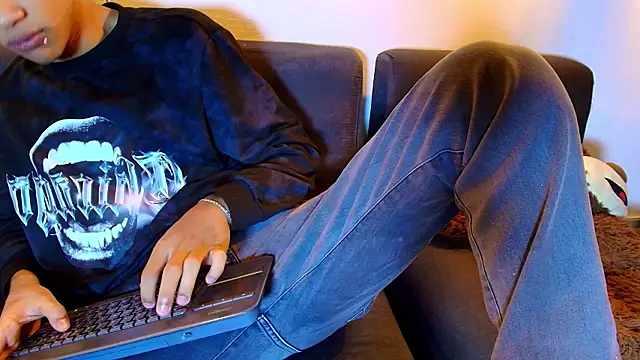 Snapshot of hares_mds chatting on 03/13/26, 02:34 hares mds online show from 03/13/26, 02:34