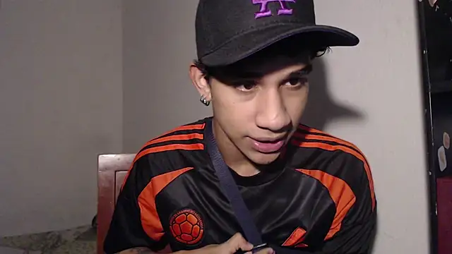 Snapshot of hares_mds chatting on 04/03/26, 04:10 hares mds online show from 04/03/26, 04:10