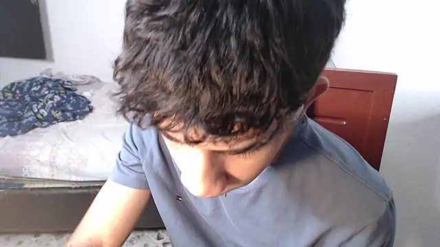 Snapshot of hares_mds chatting on 04/10/26, 05:56 hares mds online show from 04/10/26, 05:56