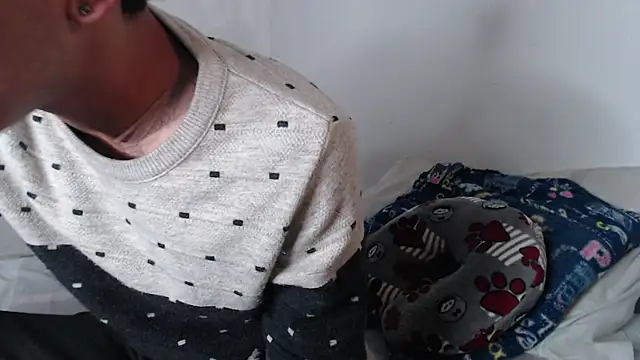 Snapshot of hares_mds chatting on 04/15/26, 06:48 hares mds online show from 04/15/26, 06:48