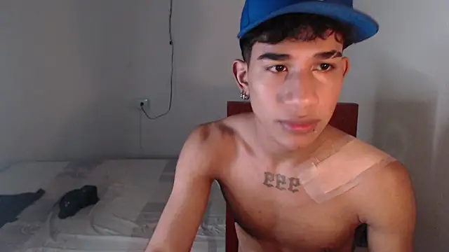 Snapshot of hares_mds chatting on 04/16/26, 07:47 hares mds online show from 04/16/26, 07:47