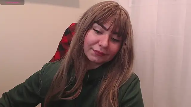 Snapshot of Genesisgems11_ chatting on 01/14/25, 02:08 Genesisgems11 online show from 01/14/25, 02:08