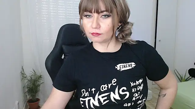 Snapshot of Genesisgems11_ chatting on 02/28/25, 07:15 Genesisgems11 online show from 02/28/25, 07:15