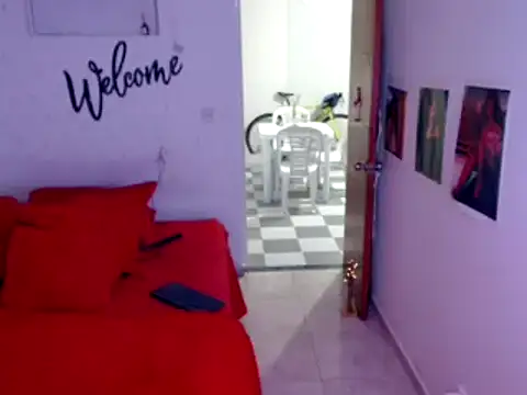 bellacrespalatina online show from 01/01/25, 03:56