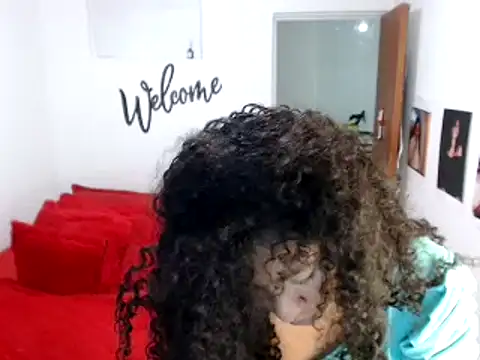 bellacrespalatina online show from 01/05/25, 11:44