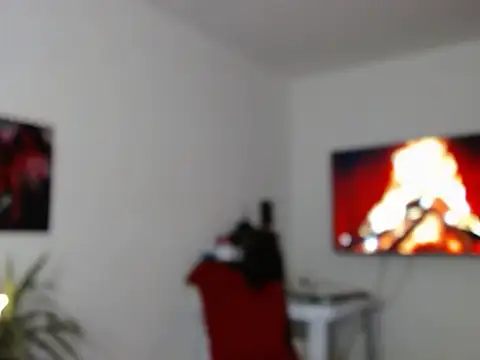 bellacrespalatina online show from 09/23/25, 07:39