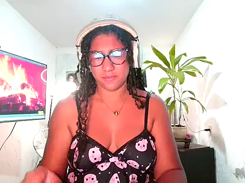 Snapshot of bellacrespalatina chatting on 04/09/26, 05:40 bellacrespalatina online show from 04/09/26, 05:40