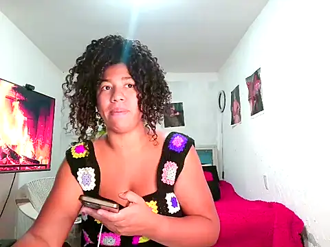 Snapshot of bellacrespalatina chatting on 04/21/26, 07:06 bellacrespalatina online show from 04/21/26, 07:06