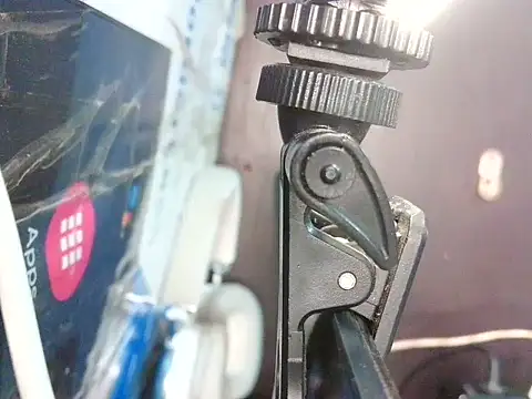 Snapshot of bellacrespalatina chatting on 04/22/26, 02:40 bellacrespalatina online show from 04/22/26, 02:40