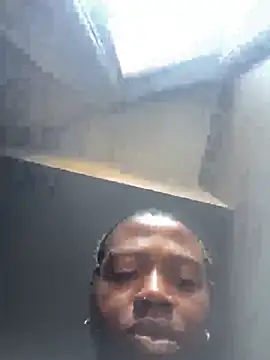 CaveSex online show from 02/02/26, 05:50