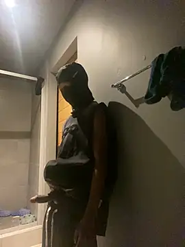 CaveSex online show from 03/06/26, 06:04