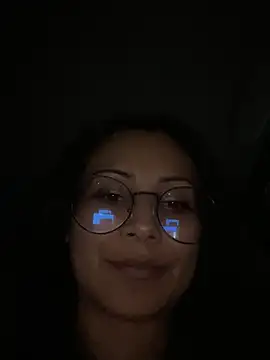 Jade Zephyra online show from 12/16/24, 12:48