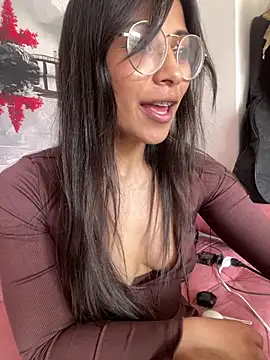 Snapshot of Jade_Zephyra chatting on 03/25/26, 08:26 Jade Zephyra online show from 03/25/26, 08:26