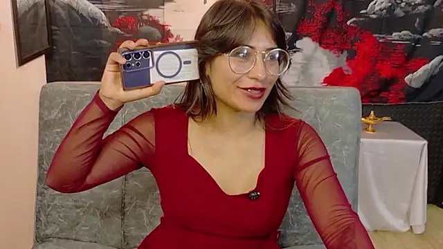 Snapshot of Jade_Zephyra chatting on 06/02/26, 12:23 Jade Zephyra online show from 06/02/26, 12:23