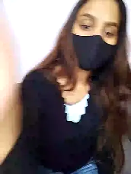 Surbhi Ji online show from 12/18/24, 06:43