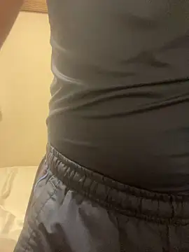 YU-KI00 online show from 11/24/25, 12:38