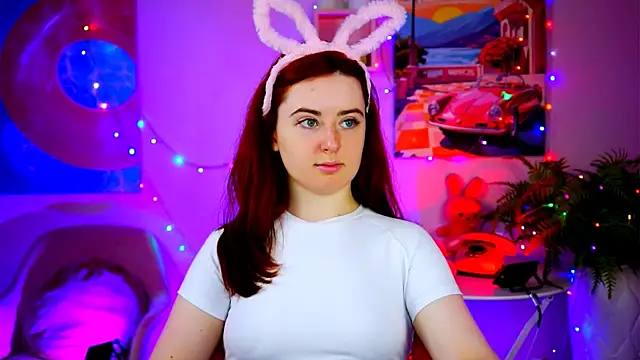 AnnTerry  online show from 03/26/26, 09:04