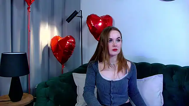 DanaDrake online show from 02/20/25, 01:03