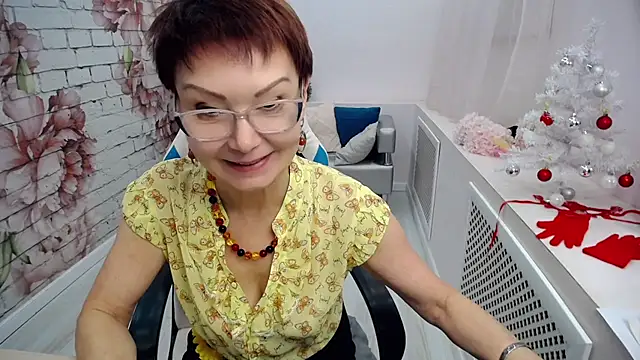 Cutie Asya online show from 12/12/24, 10:56