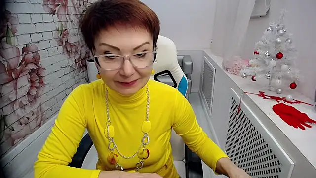 Cutie Asya online show from 01/07/25, 07:42