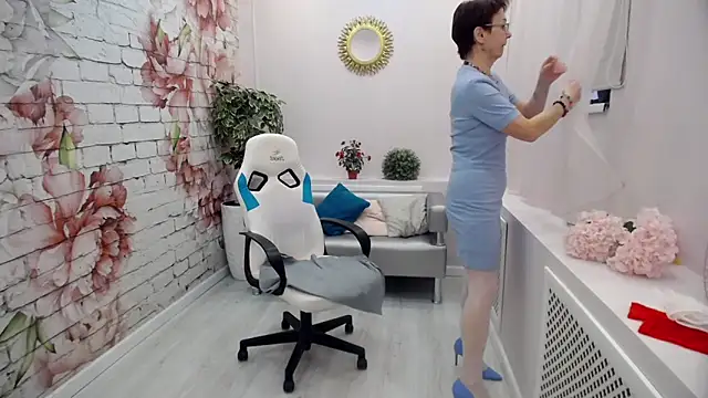 Cutie Asya online show from 02/21/25, 04:40