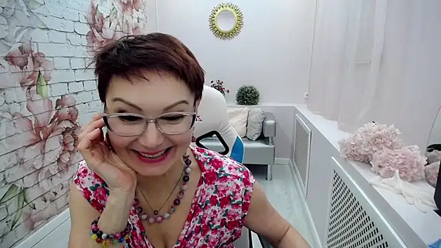 Cutie Asya online show from 02/27/25, 11:31