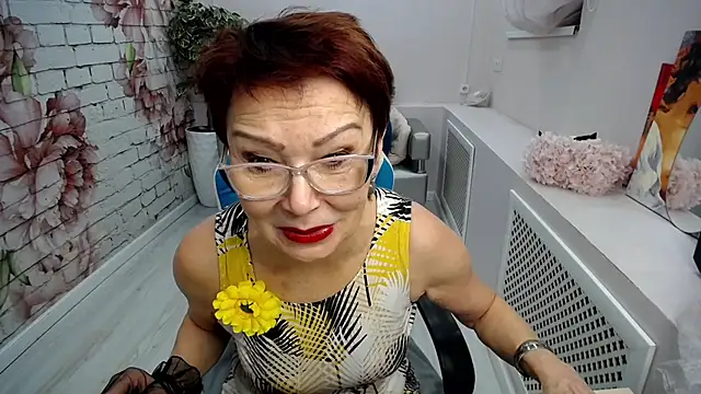 Cutie Asya online show from 11/27/25, 04:58