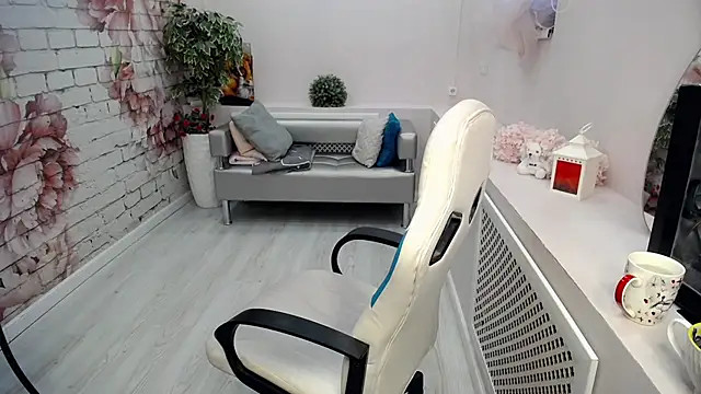 Snapshot of Cutie_Asya chatting on 02/09/26, 04:38 Cutie Asya online show from 02/09/26, 04:38