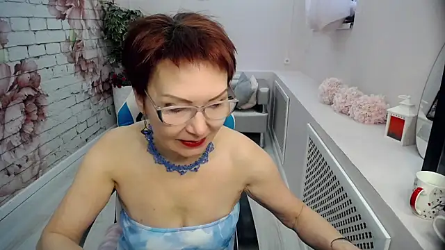 Snapshot of Cutie_Asya chatting on 02/25/26, 04:55 Cutie Asya online show from 02/25/26, 04:55