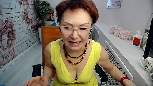 Snapshot of Cutie_Asya chatting on 03/05/26, 05:36 Cutie Asya online show from 03/05/26, 05:36