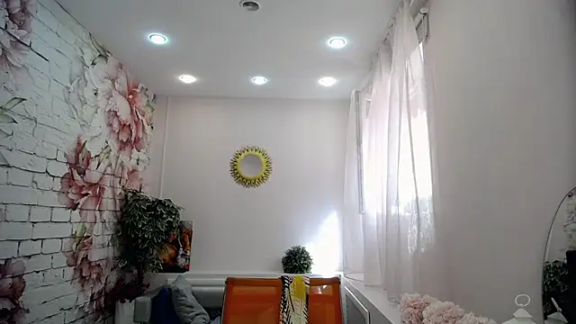 Snapshot of Cutie_Asya chatting on 04/16/26, 06:14 Cutie Asya online show from 04/16/26, 06:14