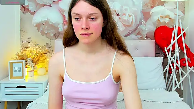 JaneBrowni online show from 04/16/26, 12:28