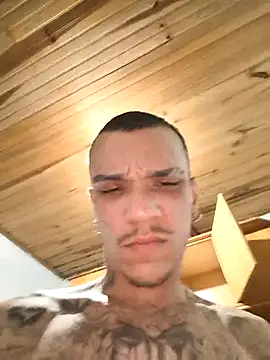 Casal6269 online show from 03/18/26, 09:29