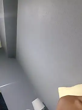 shiesty459 online show from 12/12/24, 12:05