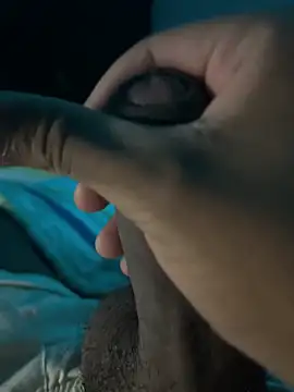 shiesty459 online show from 10/04/25, 12:41