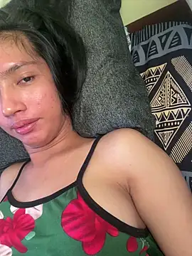 Snapshot of Goddess-of-cumsex chatting on 09/19/25, 12:12 Goddess-of-cumsex online show from 09/19/25, 12:12