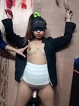 priya-D online show from 02/02/25, 01:41