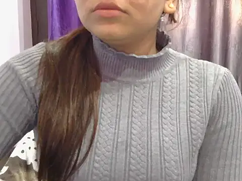 cutie-taara online show from 02/15/25, 11:50